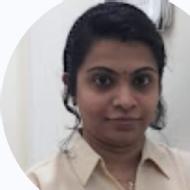 Jisha Class I-V Tuition trainer in Mavelikara