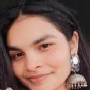 Saumya . Class I-V Tuition trainer in Sahjanwa