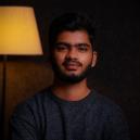 Rayan Kazi Video Editing trainer in Pune