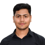 Saddam Khan Class 10 trainer in Patna Sadar