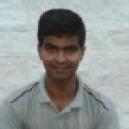 Harish photo