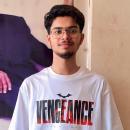 Srijal Srivastava photo
