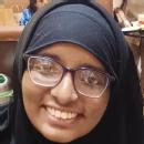 Sayma B. photo