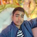 Satyam Jaiswal IB Tuition Classes trainer in Jharsuguda