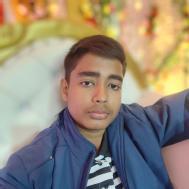 Satyam Jaiswal Class I-V Tuition trainer in Jharsuguda