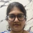 Jasneet Hindi Language trainer in Delhi