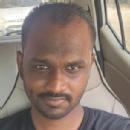 Evans Comfort daniel Online Tutors trainer in Radhapuram