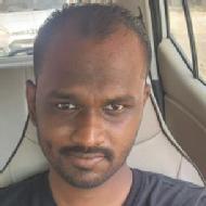 Evans Comfort daniel MBBS & Medical Tuition trainer in Radhapuram