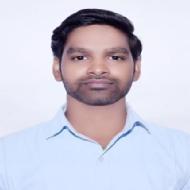 Chandan Kumar Class 12 Tuition trainer in Amba