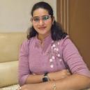 Rajyalakshmi B. Science Tuition classes trainer in Visakhapatnam