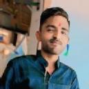 Raval Vijaykumar photo