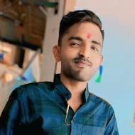 Raval Vijaykumar Gujarati Speaking trainer in Gandhinagar