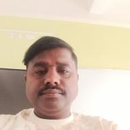 Sudhir Kamble Swimming trainer in Pune