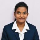 Ranjani Tuition Tutor trainer in Thanjavur