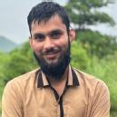 Ajeem Class 12 Tuition trainer in Jhunjhunu