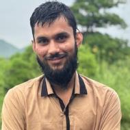 Ajeem Class 12 Tuition trainer in Jhunjhunu