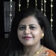 Deepika Class I-V Tuition trainer in Sangrur