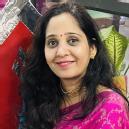 Shikha K. Economics Tutors trainer in Kanpur