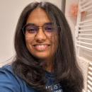 Annalise Math Tutors trainer in Sulthan Batheri