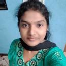 Sivasankari . Tuition trainer in Chennai