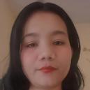 Ruth Hatlawmkim gangte photo