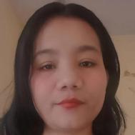 Ruth H. Class I-V Tuition trainer in Delhi