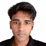 Soumalya Roy chowdhury Class 11 Tuition trainer in Kolkata