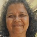 Veena P. photo