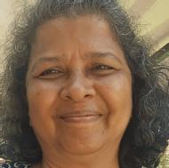 Veena P. Class 9 Tuition trainer in Thane