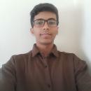 Siddhant Dube photo