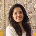 Rohini S. BSc Tuition trainer in Shamli