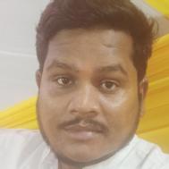 Ravi Babu Class 12 Tuition trainer in Patna