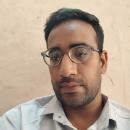 Manish Tailor Exam Coaching trainer in Sanganer
