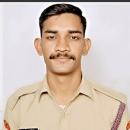 Kuldeep Sarsiya photo