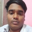 Maneesh Chemistry Tuition classes trainer in Allahabad