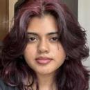 Aiswarya S. photo