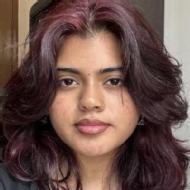 Aiswarya S. Class 12 Tuition trainer in Palakkad