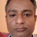 Sumit Class 12 Tuition trainer in Kolkata