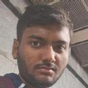 Ashutosh Kumar photo