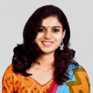 Nandana Class I-V Tuition trainer in Bangalore
