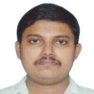 Manas Class 10 trainer in Midnapore