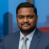 Naveenson Durairaj
