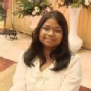 Joishree . Science Tuition classes trainer in Chandrapur