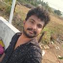 Balasubramanian Raju Chemistry Tutors trainer in Karur