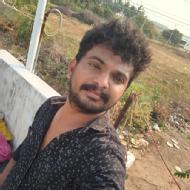 Balasubramanian Raju Class 10 trainer in Karur