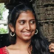 Reetu A. Class I-V Tuition trainer in Hubli