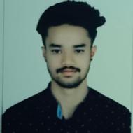 Naveen Class I-V Tuition trainer in Bangalore