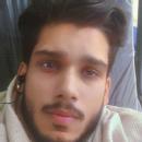 Faiz Elahi photo