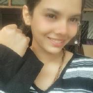 Mahima Class I-V Tuition trainer in Delhi