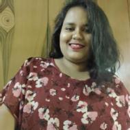 Arpita Class I-V Tuition trainer in Balabhadrapur